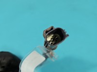 Wiązka instalacja Producent części: FORD, hamulca ręcznego , F2GT-25254-BA Ford Edge II