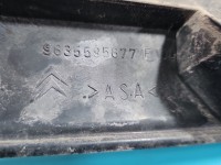 Klamka klapy tył Citroen Xsara Picasso 9635595877
