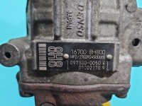 Pompa wtryskowa Nissan Primera P12 16700-8H800 2.2 dci
