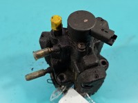 Pompa wtryskowa Peugeot 307 2.0 hdi 0445010132