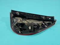 Lampa tył lewa Renault Scenic III HB