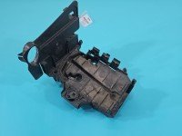 Obudowa akumulatora podstawa Citroen C5 II X7 9659039080 1.6 hdi (9HZ)