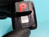 Przełącznik Volkswagen, otwierania drzwi 6PIN Vw Sharan II 10- 7N0962109