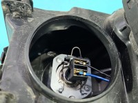 Reflektor prawy lampa przód Volvo XC90 I 02- EUROPA