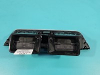 Kratka nawiewu środkowa Skoda Octavia III 5E0820951C EUROPA