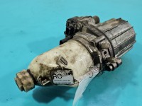 Pompa wspomagania Opel Zafira B 13192897 1.9 CDTI