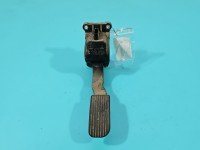 Pedał gazu potencjometr Vw Crafter 06- 0280755023, A9063000404 2.5 tdi