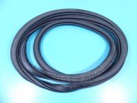 Uszczelka drzwi przód prawa Skoda Octavia III