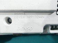 Licznik Honda Accord VIII 2.0 VTEC
