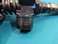 testowany Pompowtryskiwacz 0414720404, 03G130073G 2.0 tdi (BRE)