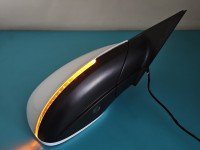 Lusterko prawe AUDI Q5 08- LY9C europa