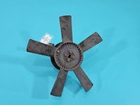 Pompa wody Mercedes 123 2.0d 6152051210