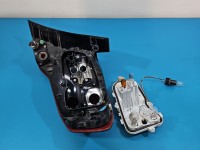 Lampa tył lewa błotnika Fiat Tipo II 15- sedan EUROPA 519844590