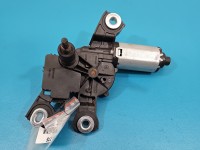Silniczek Silnik wycieraczki tył Vw Passat B7 kombi 4pin KOMBI 3C9955711A
