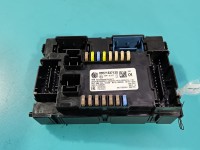 Sterownik moduł BSI Fiat Tipo II 15- 00521337120