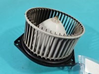 Dmuchawa nawiewu wentylator Honda Fr-v EUROPA