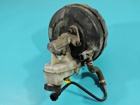 Serwo hamulcowe Opel Astra IV J 13338058 1.6 cdti