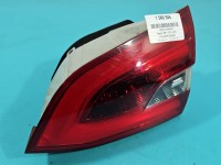 Lampa tył prawa klapy Peugeot 308 II T9 kombi EUROPA 9678094880