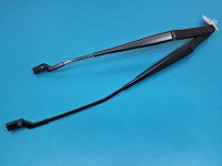 Ramie wycieraczki przód komplet lewe prawe Skoda Superb IV 3G1955409, 3G1955410