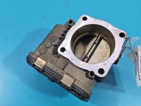 Przepustnica Audi A4 B5 1.8 T 06B133062B, 0280750009