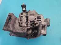 TEST Alternator MAZDA 5 05- 2.0 16V A3TG1391A