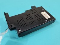Sterownik moduł Lancia Thema II 11-14 05091073AE