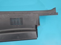 Osłona ZAŚLEPKA PLASTIK LEXUS NX I 14-21 58038-78010