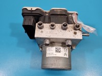 Pompa abs Peugeot 3008 II 0265956557, 9836623480, 9824311280