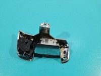 Przełącznik multifunkcja kierownicy Ford Galaxy Mk2 06-15