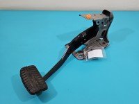 Pedał pedały Peugeot 4007 hamulca sprzęgła
