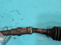 Przekładnia kierownicza maglownica AUDI Q5 08- 8R1422065D, 7831993131