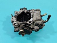 Przepustnica Mitsubishi Carisma 1.8 GDI