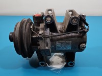 Sprężarka klimatyzacji kompresor 8981028241 Isuzu D-Max II 11-19 2.5 crdi (4JK1E5S-LA)