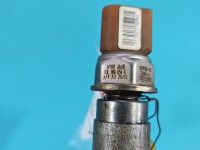 Listwa wtryskowa CZUJNIKI Vw Passat B7 1.6 tdi 03L130089AA, 48B13640B05, 03L906054A