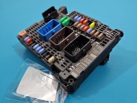 Sterownik moduł CITROEN, BSM Citroen DS4 11-15 9807427980