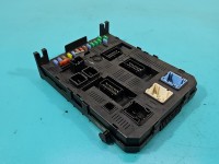 Sterownik moduł CITROEN, BSI Citroen C5 I 9661940480