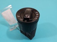 Przełącznik włącznik świateł Audi A4 B7 8E0941531C