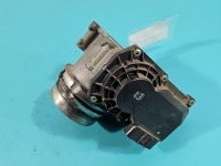 Przepustnica Volvo S90 II 16- 31293736, 78HL13-2510030-AAA 2.0 T