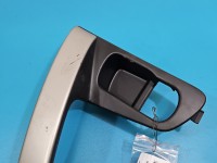 uchwyt mocowanie Nissan Qashqai I J10 06-13 80950-JD000