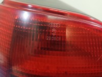 Lampa tył lewa błotnika Audi A4 B5 kombi EUROPA