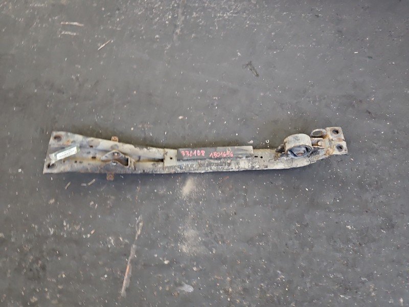 WÓZEK KOŁYSKA TRAWERS Sanki Belka silnika Nissan Almera N15 1.4 16V WÓZEK KOŁYSKA TRAWERS Sanki Belka silnika Nissan Almera N15 1.4 16V