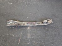 WÓZEK KOŁYSKA TRAWERS Sanki Belka silnika Nissan Almera N15 1.4 16V