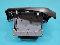 Radio fabryczne Honda Jazz III 39101-TF2-G211-M1 radioodtwarzacz