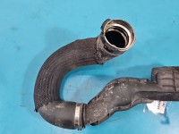 Rura przewód dolotu Jeep Cherokee KL 52059549 2.0 multijet
