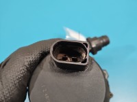 Pompka powietrza wtórnego Audi A3 8L 078906601D 1.8 T