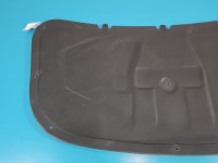 Wygłuszenie maski PODBITKA Hyundai Elantra VII 20-