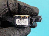 Głośnik infiniti Q50 I 13-17 628625-0010, 281E15CA2A