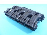 Kolektor ssący Audi A5 8T 06H133185M, 06H133201E 1.8 TFSI