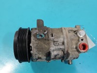 Sprężarka klimatyzacji kompresor Fiat Bravo II 1.6 jtd 55701201, 447190-2131