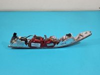 Lampa tył prawa zderzaka przeciwmgielna AUDI Q5 08- 8R0945096B